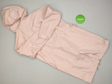 bluza parka damska: Attentif, Parka damska, rozmiar M — 3