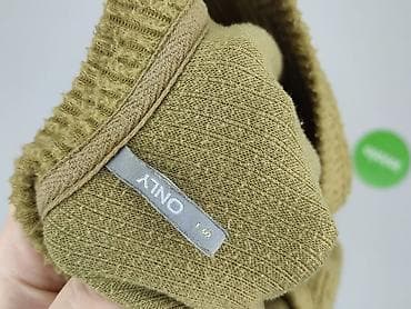 Ubrania damskie: ONLY, Kardigan damski, rozmiar S — 7