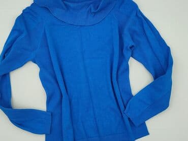 edc sweter: Worthington, Sweter damski, XL — 1