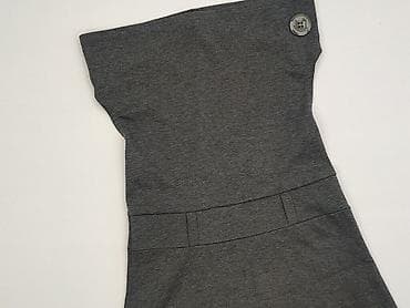 zara 11: Sukienka damska, rozmiar S — 1