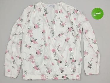 Bluzki: Tom Rose, Bluzka damska, rozmiar XL — 2