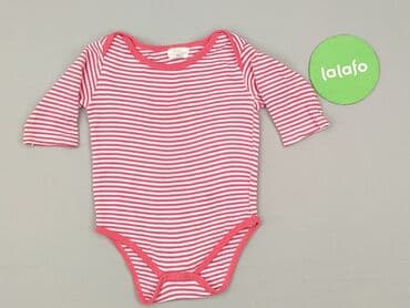 ile wazy bluza: Body, 3-6 months, 
condition - Perfect — 2