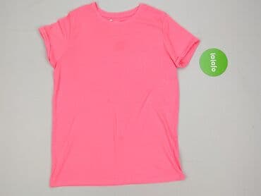 mc2 saint barth t shirty: FSBN, T-shirt damski, S — 2