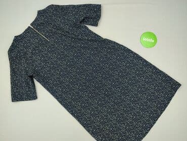 Esmara, Women`s dress, L — 3