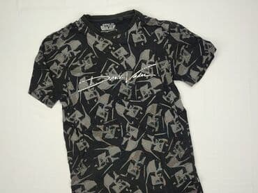 koszulki latynka allegro: T-shirt for men, XS (EU 34), Star Wars, condition - Good — 1