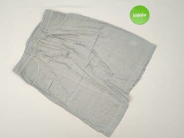 vinted spodnice: Spódnica damska, rozmiar M — 2