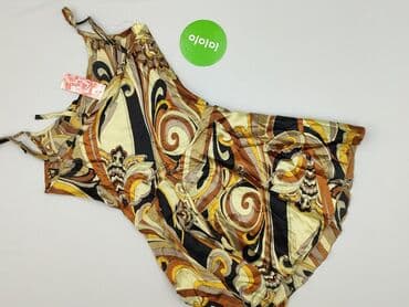 sukienka w krowie laty: Sukienka damska, rozmiar M — 3