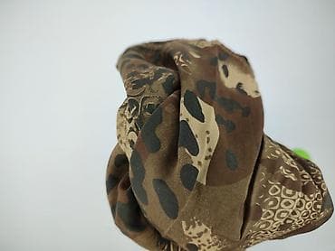 buty olive tree: ITALY FASHION, Bluzka damska, rozmiar 7XL — 5