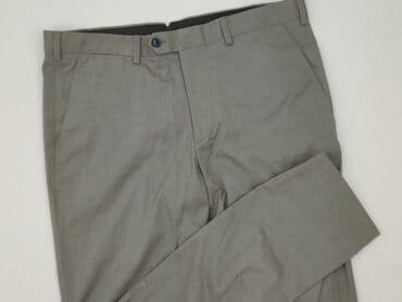 Men's trousers, size XL at lalafo.pl Men's trousers, size XL