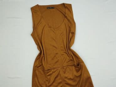 sukienki i garsonki na wesele: House, Women`s dress, size M (EU 38) — 1