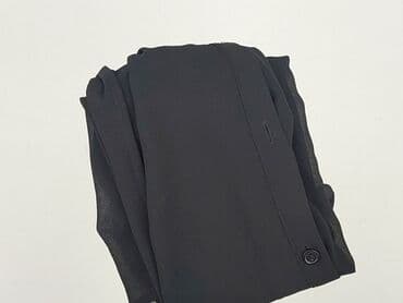 marynarki bez rękawów: H&M Divided, Bluzka damska, S — 6