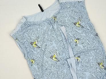 Moodo, Жіноча блуза, розмір S на lalafo.pl Moodo, Жіноча блуза, розмір S