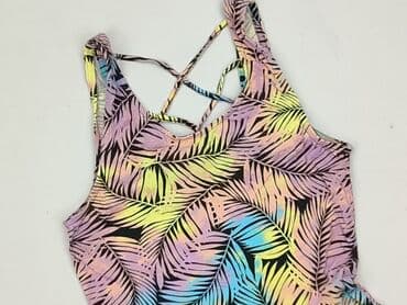 apart sukienki letnie: C&A, Sukienka damska, rozmiar S — 1