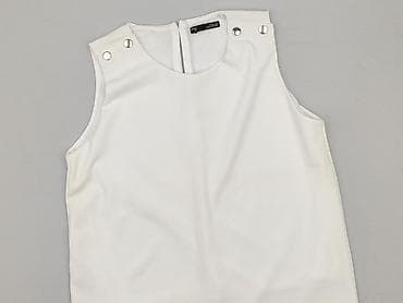 Bluzka damska, rozmiar M