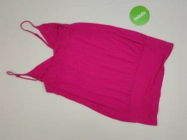 sklep forever sukienki: Forever 21, Sukienka damska, rozmiar L — 3