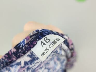 sukienki midi dopasowane: Sukienka damska, rozmiar 3XL — 4