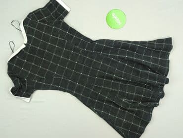 sukienki na wesele wish: Divided, Women`s dress, size S (EU 36) — 3