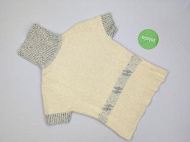 bieznik: Golf damski, rozmiar S — 2