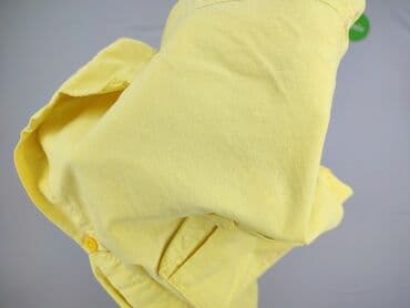 koszule trekkingowe: Koszulа dla mężczyzn, rozmiar 5XL — 4