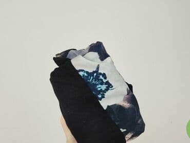 han bielizna: Danhen, Bluzka damska, rozmiar XL — 5