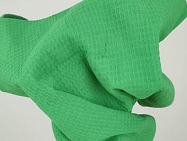 ubrania zero waste: Shein, Top damski, rozmiar XS — 6