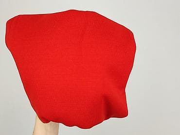 grey wolf spódnice: Spódnica damska, rozmiar S — 6