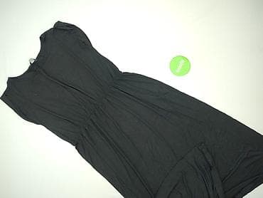 plus size s: Dorothy Perkins, Sukienka damska, rozmiar 2XL — 2