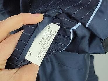 max studio sweter: Marynarka dla mężczyzn, rozmiar 2XL — 4