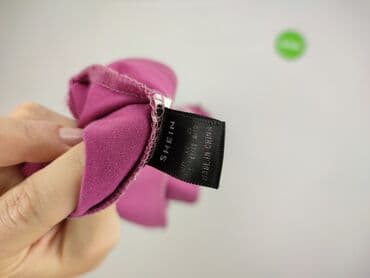 shein podkoszulki damskie: Shein, T-shirt damski, rozmiar L — 4