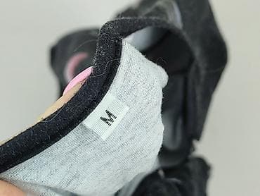 hello kitty pizamy: Bluzka damska, rozmiar M — 5