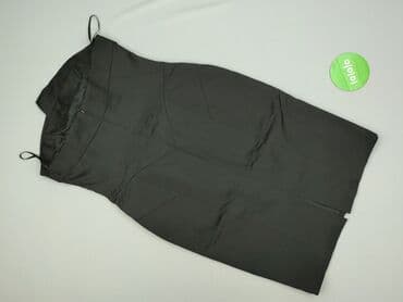 sukienki odcinane pod biustem na wesele allegro: Coast, Sukienka damska, M — 3