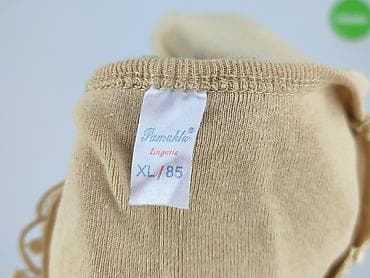 korona: Bluzka damska, rozmiar XL — 4