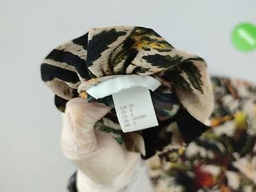 sukienka mexx: Sukienka damska, rozmiar M — 4