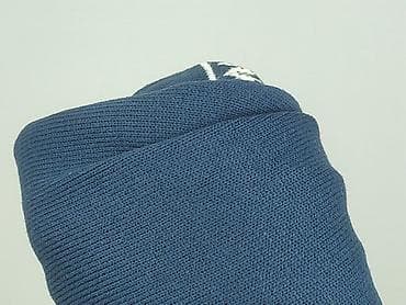 greenpoint bluzy: Shein, Sweter damski, rozmiar M — 6