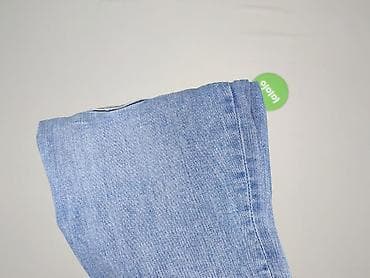 jeans 34: Джинси жіночі, розмір 2XS — 6