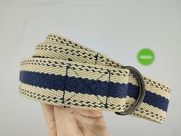 szalik damski primark: Pasek, Damskie, stan - Dobry — 4