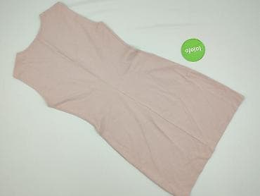 adrian rajstopy: Filippa K, Sukienka damska, rozmiar L — 3