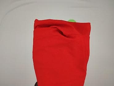 joggery basic damskie: Only You, Spodnie dresowe damskie, rozmiar M — 6