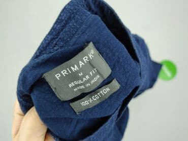 koszula primark: Primark, Koszulа dla mężczyzn, rozmiar M — 4