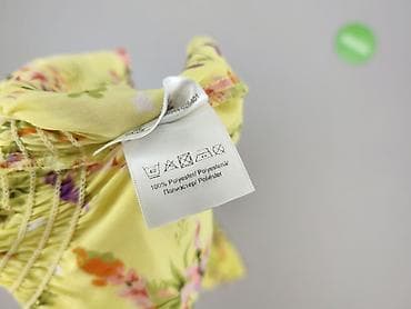 koszula cytryny: Ellos, Bluzka damska, rozmiar 2XL — 6