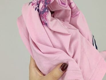 white rvbbit bielizna: Blouse, Coccodrillo, 4-5 years, 104-110 cm, condition - Perfect — 5