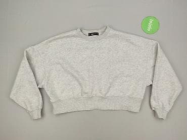 bluza bdf: FB Sister, Bluza damska
, rozmiar XS — 2