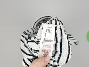 formula 1: F&F, Bluzka damska, rozmiar 2XL — 4