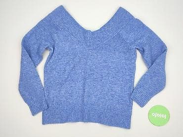 H&M, Sweter damski, rozmiar S — 3