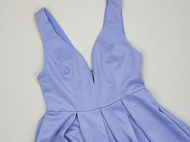 Shein, Sukienka damska, rozmiar S
