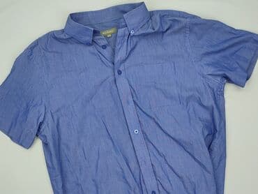 in extenso ubrania: In Extenso, Koszulа dla mężczyzn, rozmiar L — 9