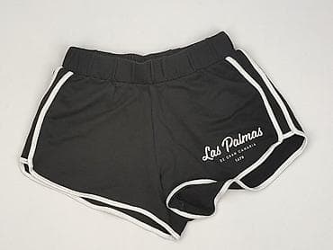 Sinsay, Szorty damskie, rozmiar XS w lalafo.pl Sinsay, Szorty damskie, rozmiar XS