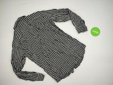 koszulka hellfire: C&A, Koszulа dla mężczyzn, rozmiar M — 3