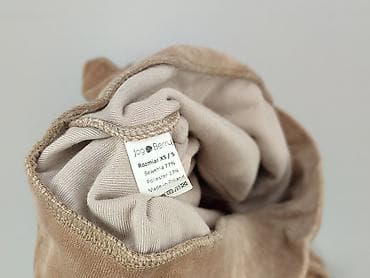 awdis: Bluza z kapturem damska, rozmiar XS — 5