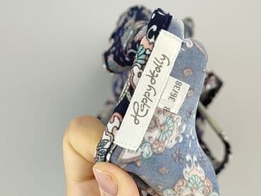 h: H&M, Sukienka damska, rozmiar M — 4